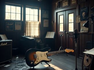 steve cropper iconic booker t and the mgs guitarist passes away at 84 1764833089