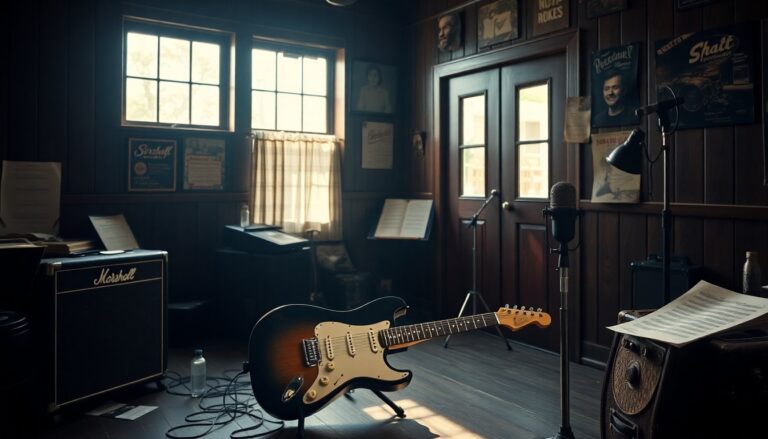 steve-cropper-iconic-booker-t-and-the-mgs-guitarist-passes-away-at-84_1764833089