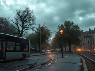 storm bram causes major travel disruptions across the uk 1765364738