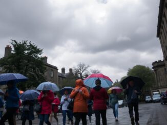 storm bram edinburgh braces for heavy rain and strong winds 1765286960