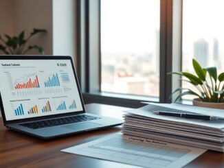 streamlining offshore anti avoidance laws a guide for taxpayers 1764638020