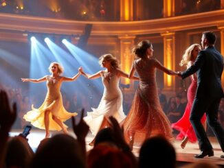 strictly come dancing final unforgettable performances by the top finalists 1766222860