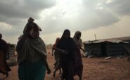 sudanese women face violence amidst ongoing conflict a call for awareness 1765184508