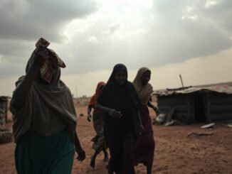 sudanese women face violence amidst ongoing conflict a call for awareness 1765184508