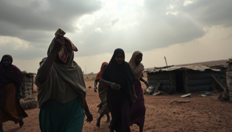 sudanese-women-face-violence-amidst-ongoing-conflict-a-call-for-awareness_1765184508
