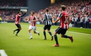 sunderland vs newcastle live premier league highlights and updates 1765726292
