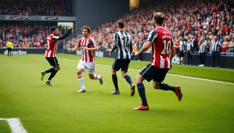 sunderland-vs-newcastle-live-premier-league-highlights-and-updates_1765726292