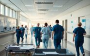 surge in nhs staff dismissals highlights shift towards enhanced accountability 1766767344