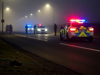 surge in pedestrian fatalities following a494 accident in llanfor 1764881231