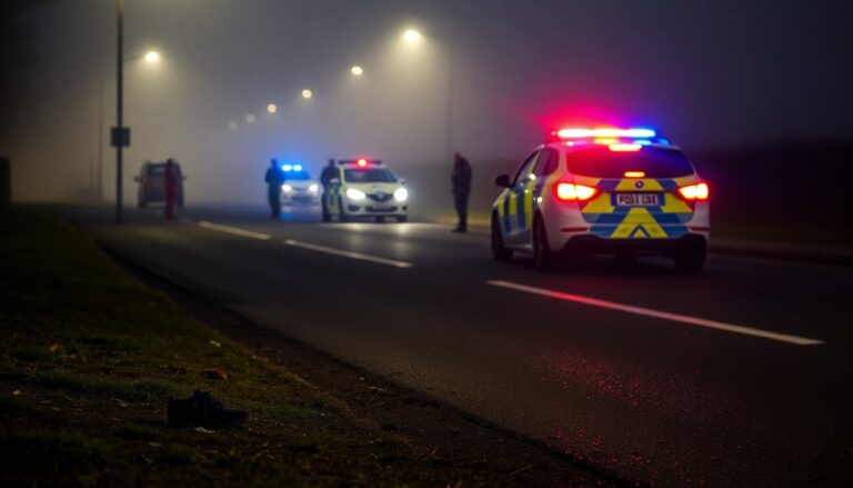 surge-in-pedestrian-fatalities-following-a494-accident-in-llanfor_1764881231