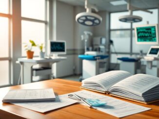 surprising discoveries in child surgery uncover hidden health issues 1764767896