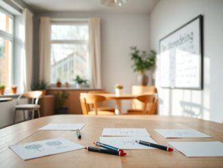 survey reveals lack of public confidence in nhss ability to manage dementia 1765247766