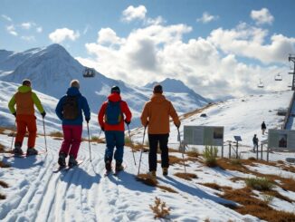 sustainable strategies for scotlands ski resorts in a warming climate 1765386885