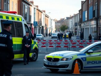 swansea cannabis bust four young men arrested in major operation 1766623909