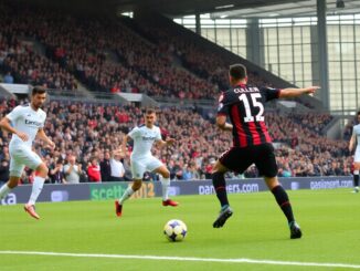 swansea city thrives under vitor matos aiming for championship glory 1765323989