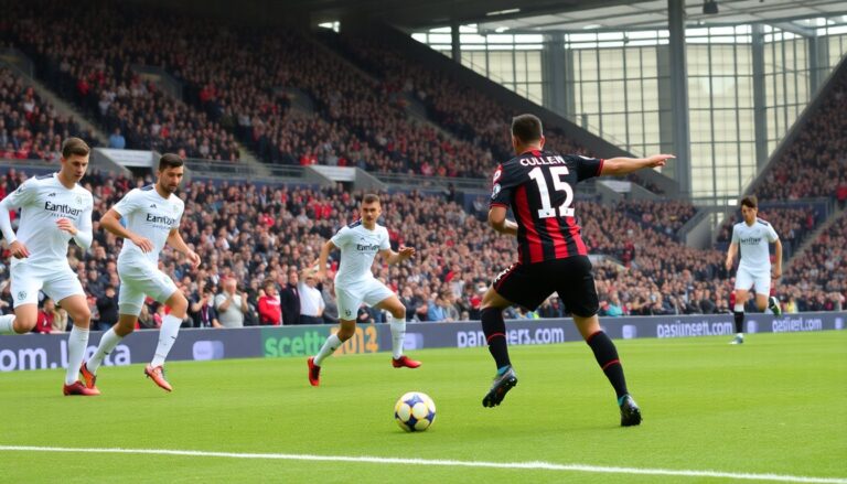 swansea-city-thrives-under-vitor-matos-aiming-for-championship-glory_1765323989