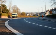 swansea sinkhole investigation ends road reopening plans announced 1765560727