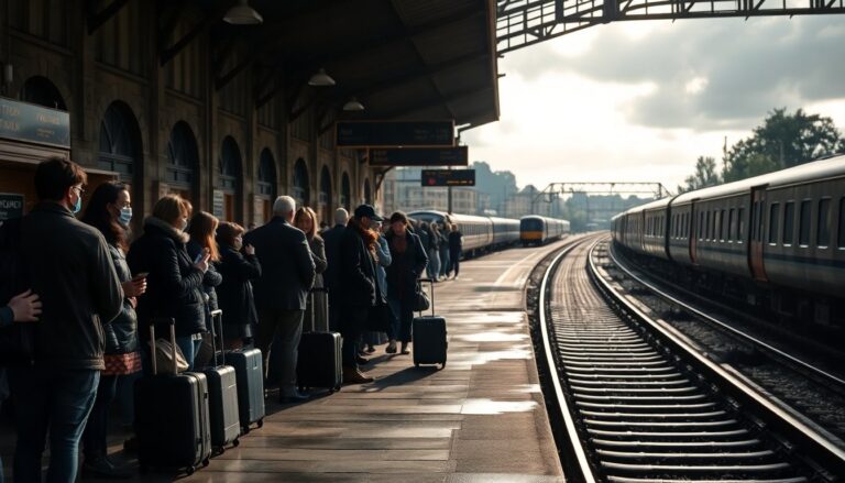 taunton-train-service-disruption-latest-updates-on-resumption-and-impact_1764930568