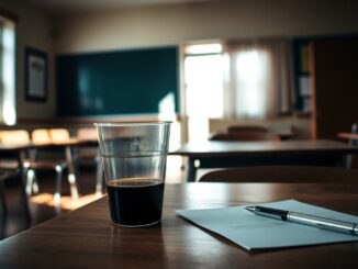 teacher faces consequences for dui incident at holiday party 1764703906