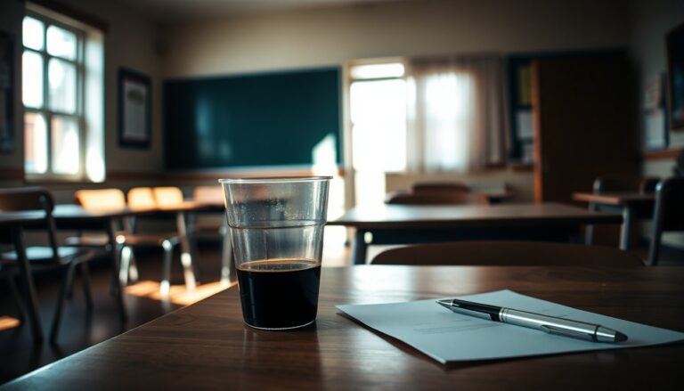 teacher-faces-consequences-for-dui-incident-at-holiday-party_1764703906