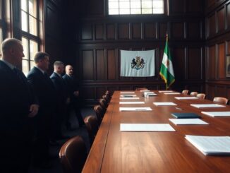 terrorist offenders men sentenced to lengthy prison terms for convictions 1766149313