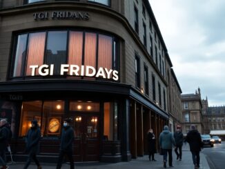 tgi fridays edinburgh faces closure threat as chain enters administration 1766410422