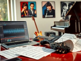 the acceptance of ai music creation among iconic musicians a deep dive 1767150612