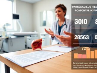 the crucial role of early detection in pancreatic cancer survival 1764574848