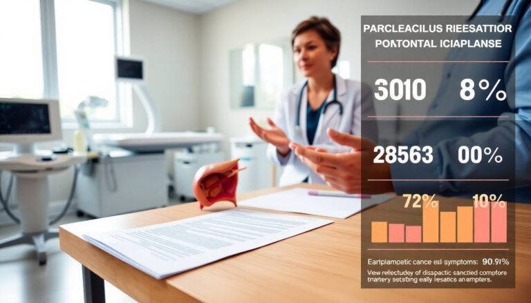 the-crucial-role-of-early-detection-in-pancreatic-cancer-survival_1764574848