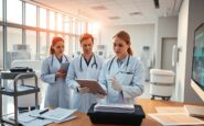 the crucial role of incident reporting in healthcare why it matters 1766660565