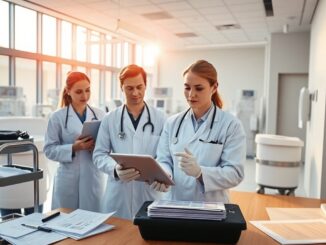 the crucial role of incident reporting in healthcare why it matters 1766660565