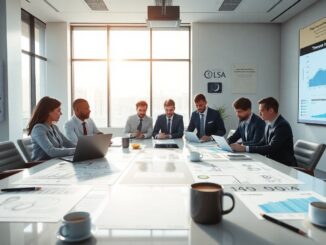 the essential need for every business to have a cybersecurity incident response plan 1765604410