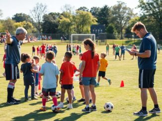 the essential role of the sports workforce in boosting community engagement 1765752177