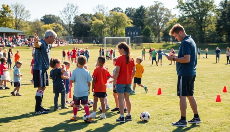 the-essential-role-of-the-sports-workforce-in-boosting-community-engagement_1765752177