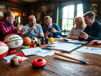 the evolution of betting strategies insights from irish punters 1764958727