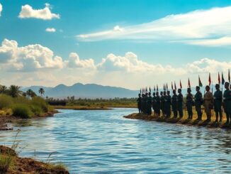 the fashoda incident key insights and its impact on colonial relations 1764690307