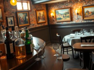 the impact of alcohol misuse in england exploring consequences and solutions 1764830564