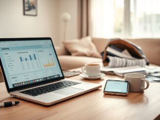 the impact of automatic payments on mobile contracts what you need to know 1765963781