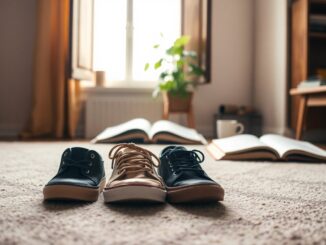 the impact of ice deportations on immigrant families what you need to know 1766148718