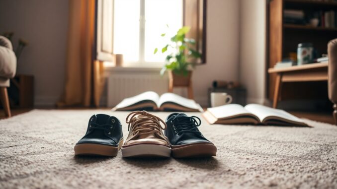 the impact of ice deportations on immigrant families what you need to know 1766148718