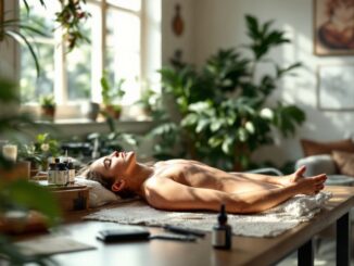 the impact of medical tattooing on breast cancer recovery enhancing healing and self confidence 1766082436