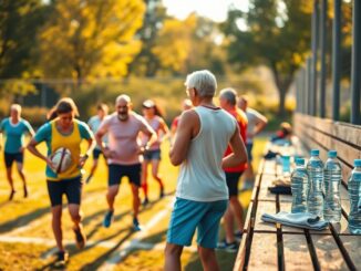 the impact of sports on dementia prevention a comprehensive exploration 1766903577