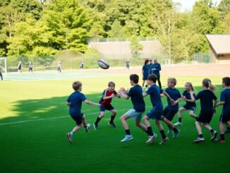 the impact of sports on student development unlocking potential and building skills 1766376827