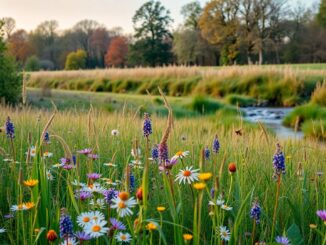 the importance of biodiversity indicators in england a comprehensive exploration 1764782657
