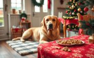 the importance of dogs in uk holiday celebrations 1766065094