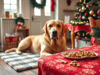the importance of dogs in uk holiday celebrations 1766065094