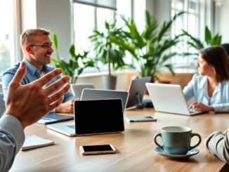 the importance of interpersonal skills for success in the workplace 1764640930