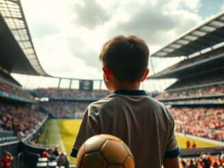 the life changing impact of football on my journey 1765514492