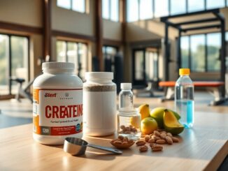 the pros and cons of creatine supplementation a comprehensive guide 1764671084