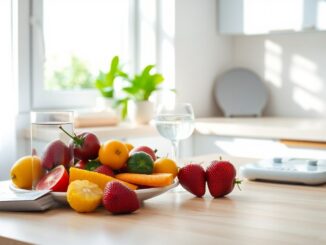 the risks associated with mounjaro and other weight loss medications 1766546189